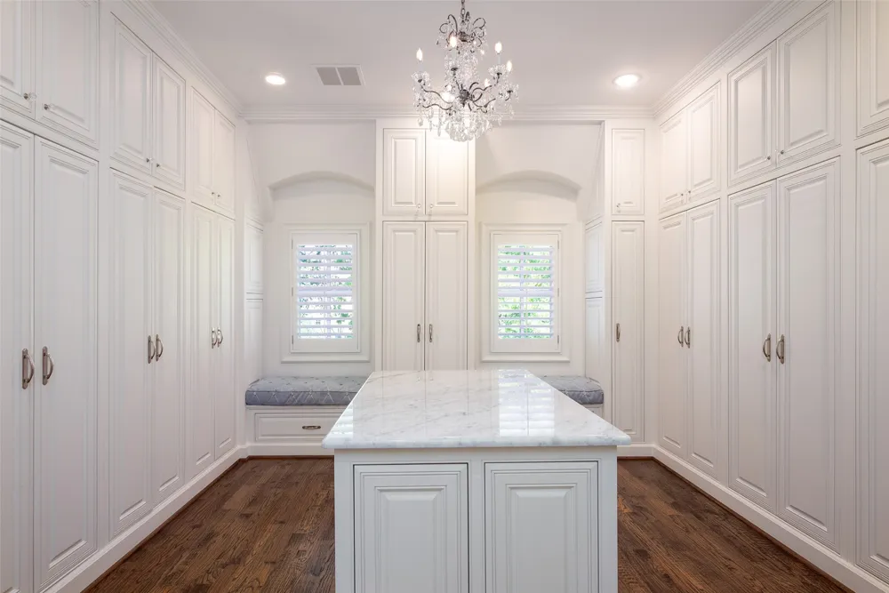 3517 Lexington Avenue Highland Park, TX 75205