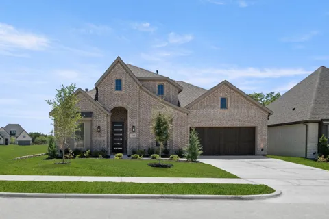 3254 Jersey Drive