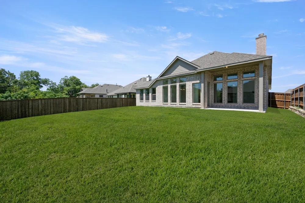 3254 Jersey Drive Midlothian, TX 76065