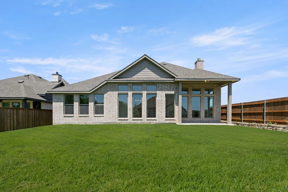 3254 Jersey Drive Midlothian, TX 76065