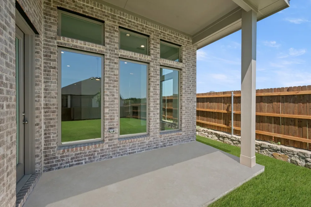 3254 Jersey Drive Midlothian, TX 76065