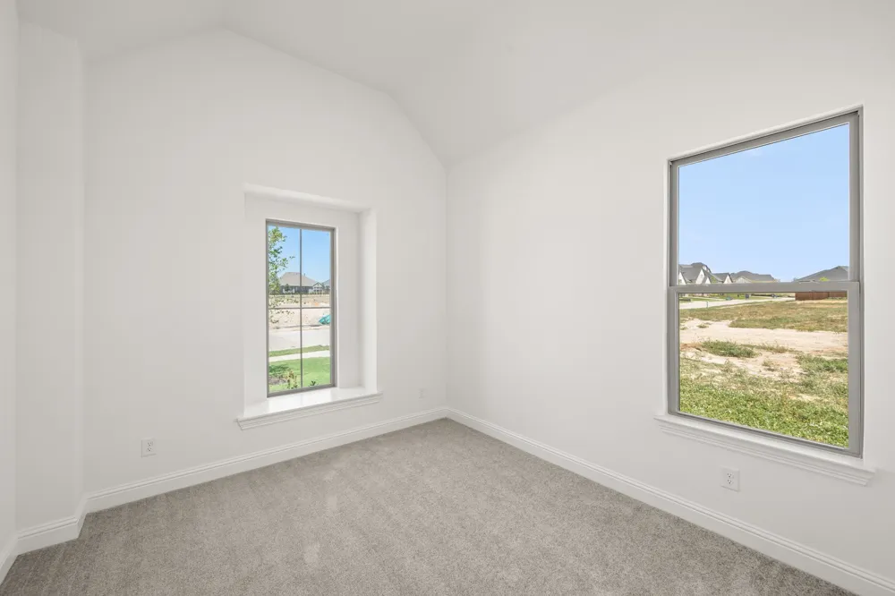 3254 Jersey Drive Midlothian, TX 76065
