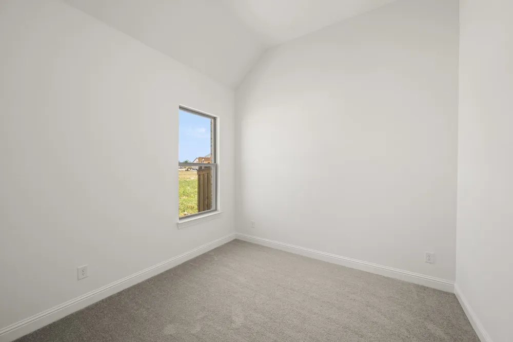 3254 Jersey Drive Midlothian, TX 76065