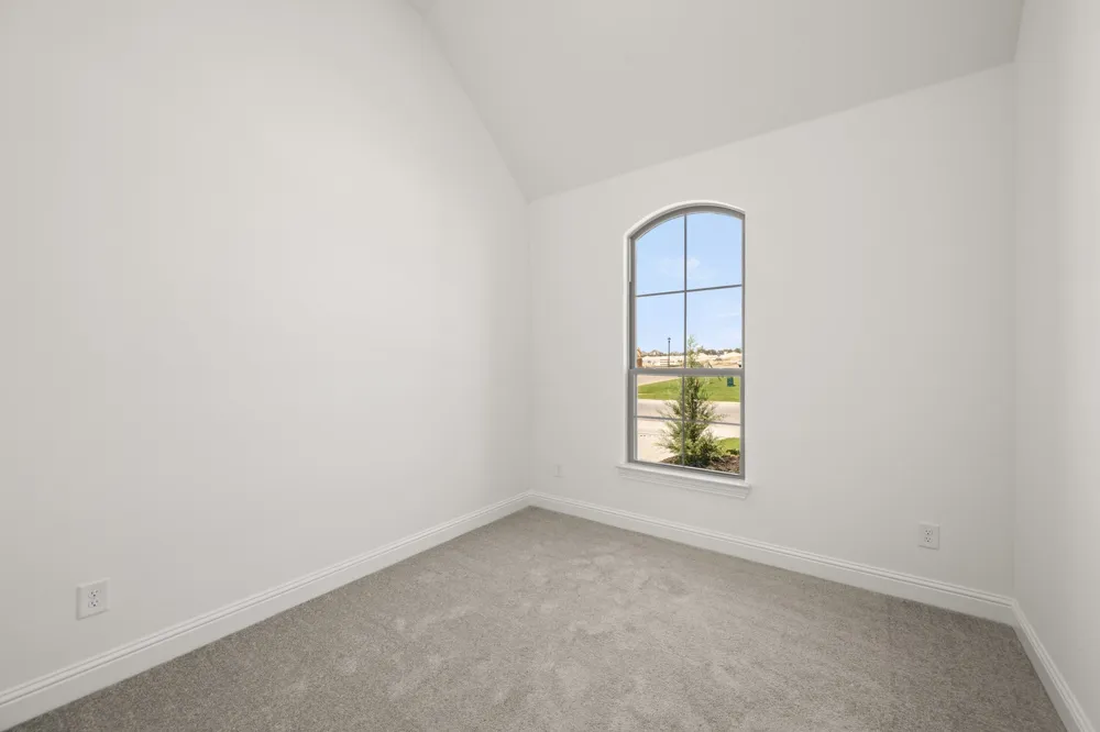 3254 Jersey Drive Midlothian, TX 76065