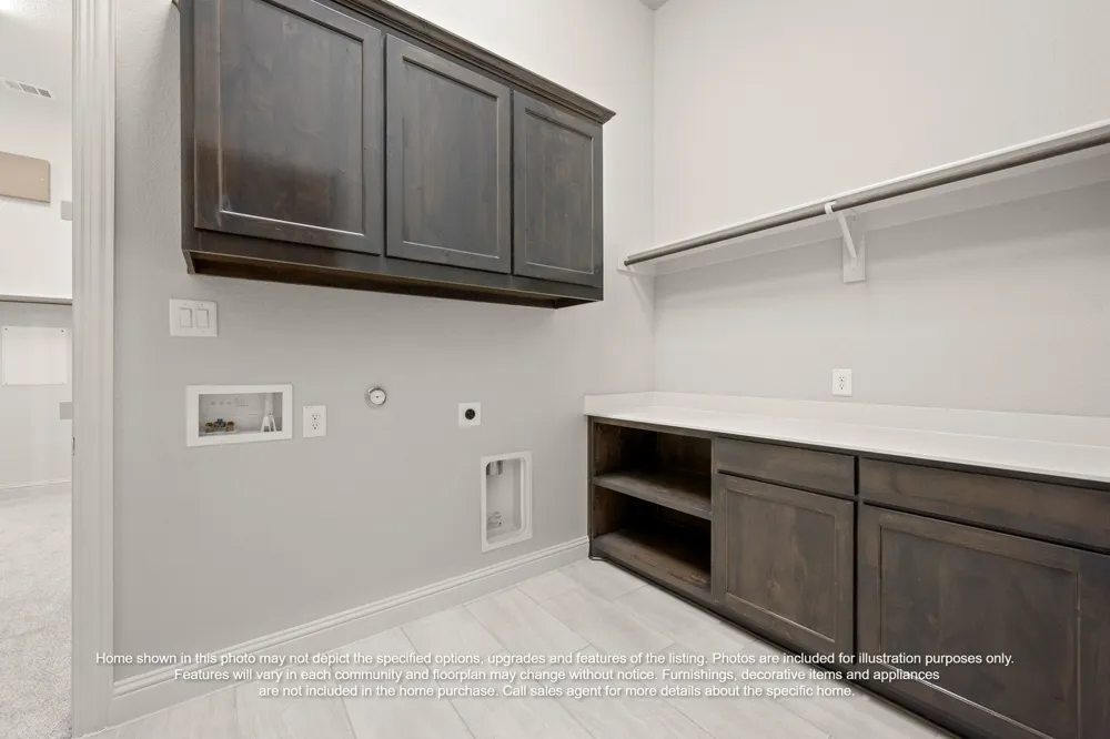 3254 Jersey Drive Midlothian, TX 76065
