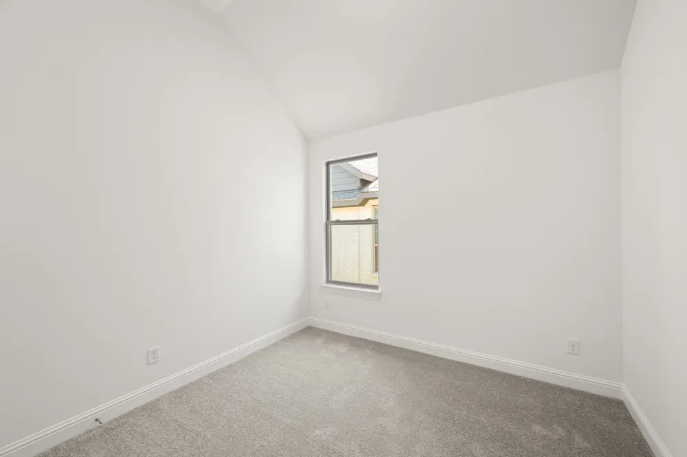 3254 Jersey Drive Midlothian, TX 76065