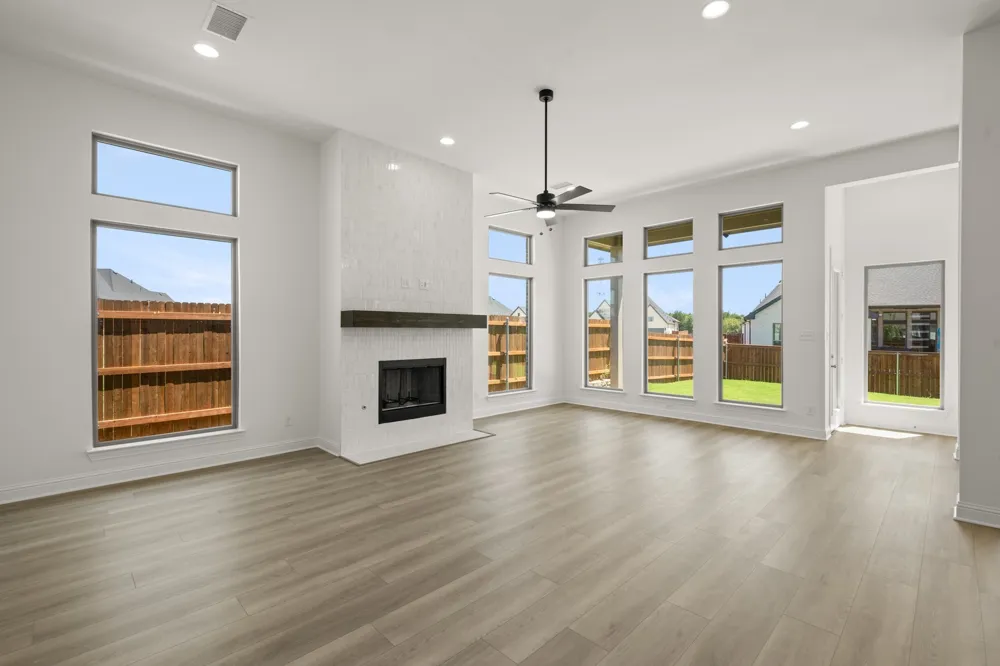3254 Jersey Drive Midlothian, TX 76065
