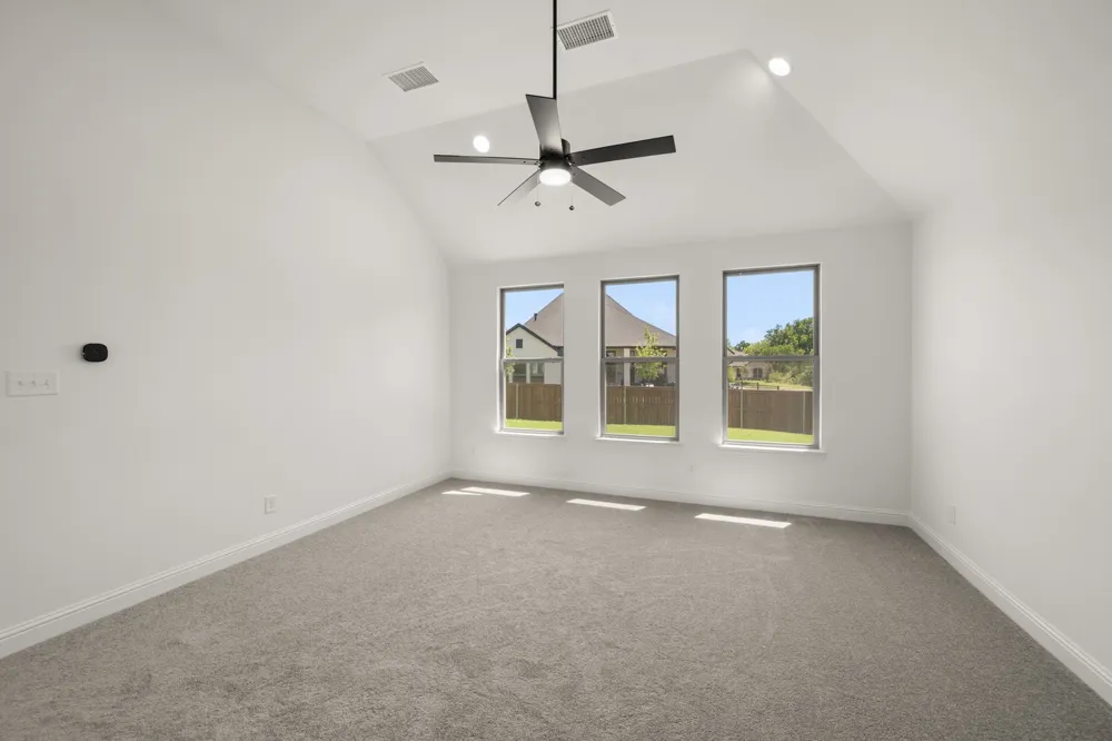3254 Jersey Drive Midlothian, TX 76065