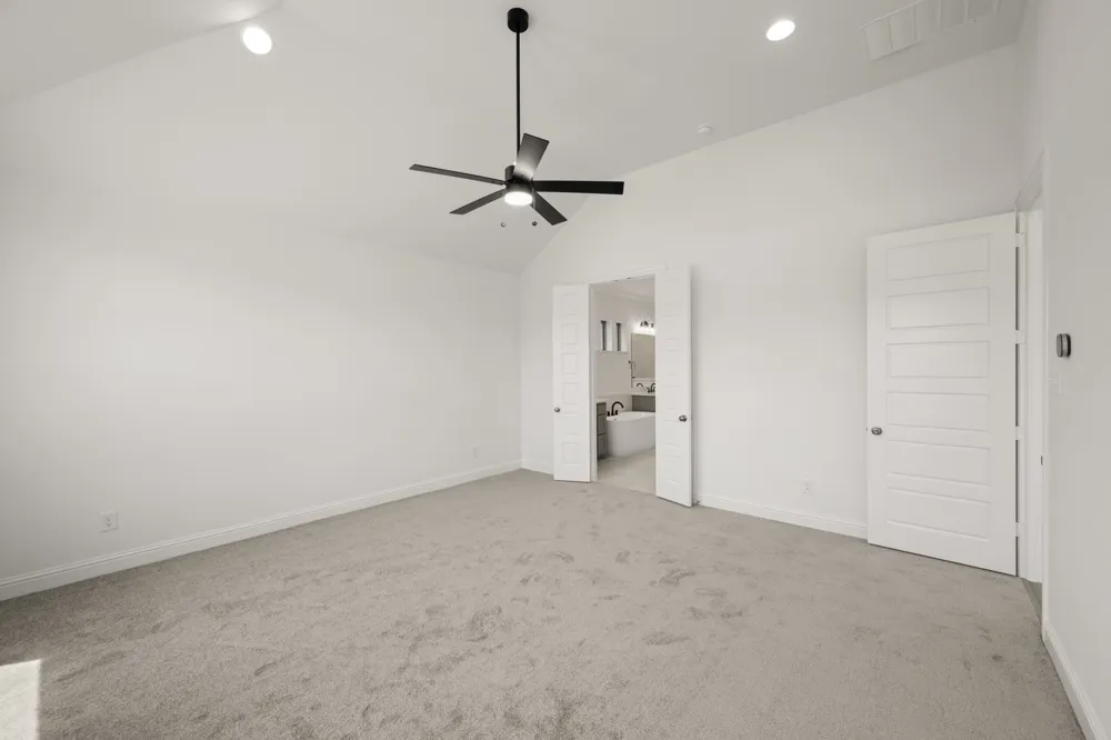 3254 Jersey Drive Midlothian, TX 76065