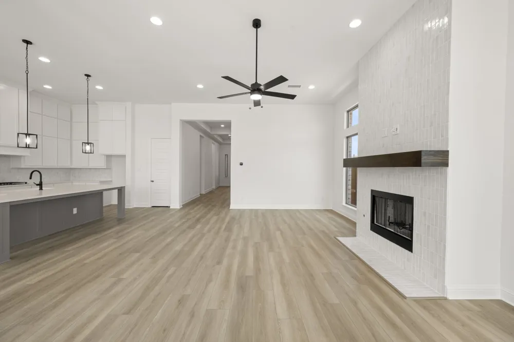 3254 Jersey Drive Midlothian, TX 76065