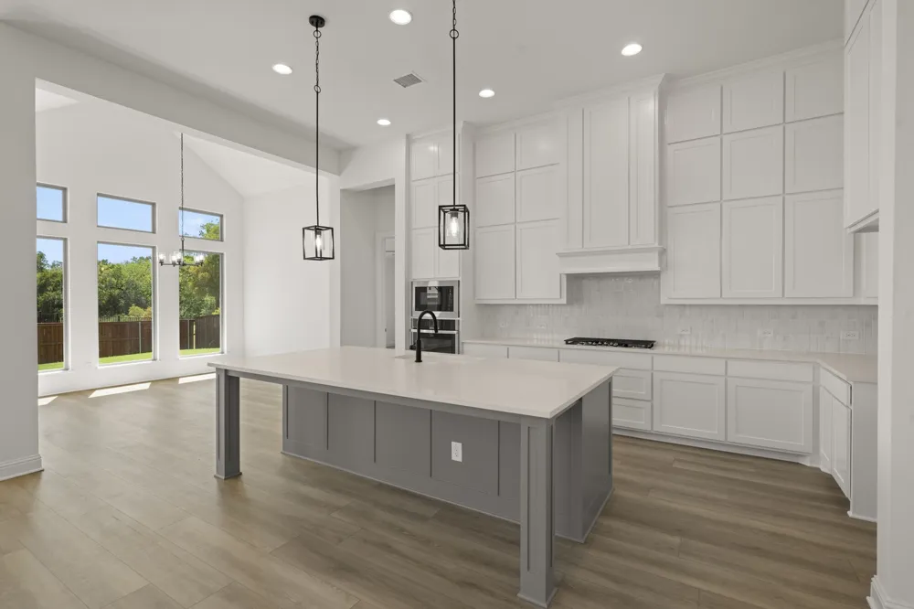 3254 Jersey Drive Midlothian, TX 76065
