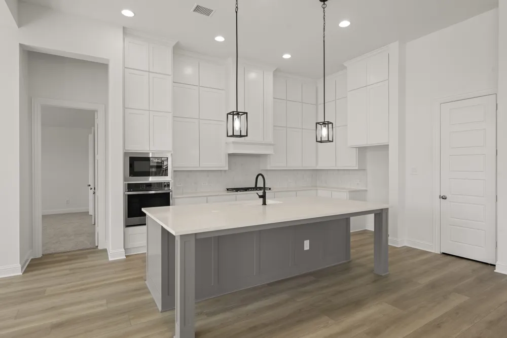 3254 Jersey Drive Midlothian, TX 76065