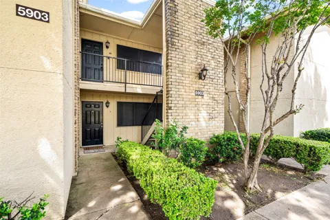 5903 Harvest Hill Road #2074