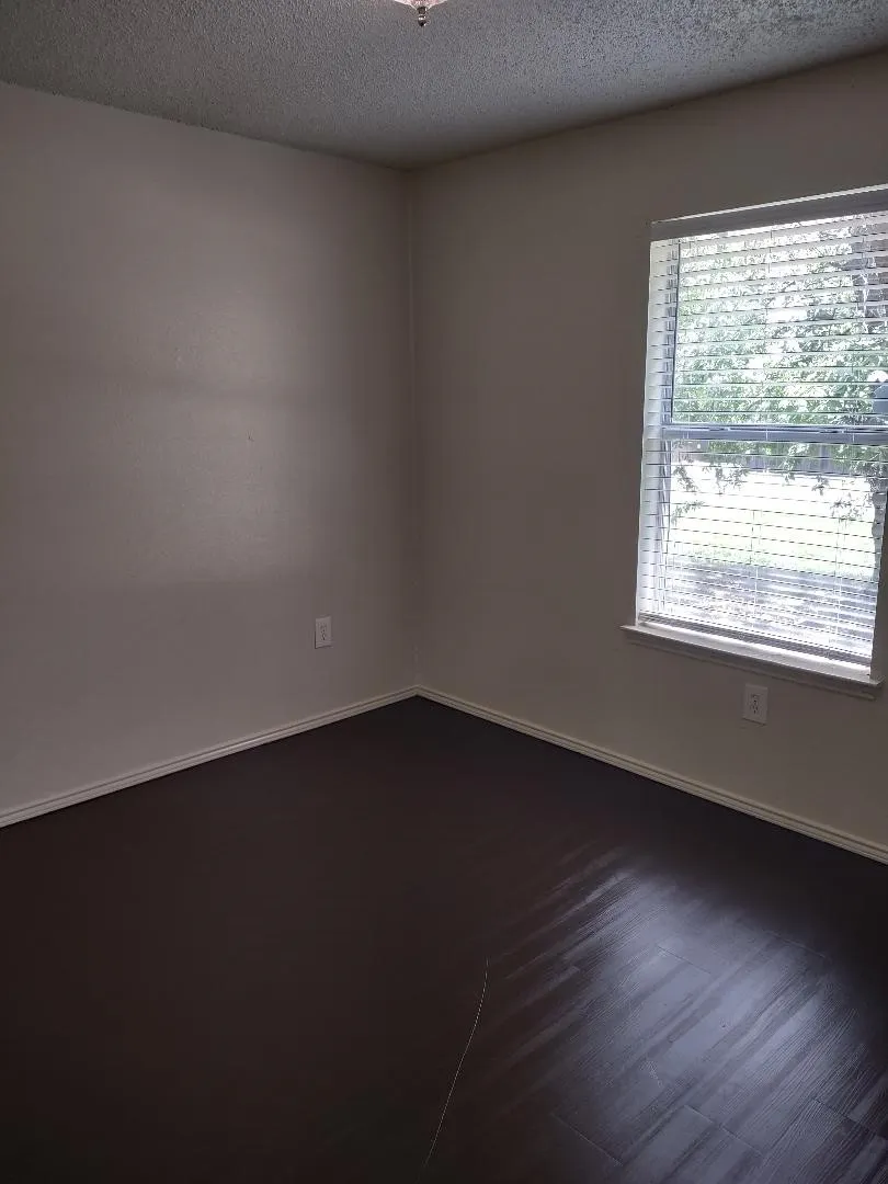 500 Fort Worth Street Mansfield, TX 76063