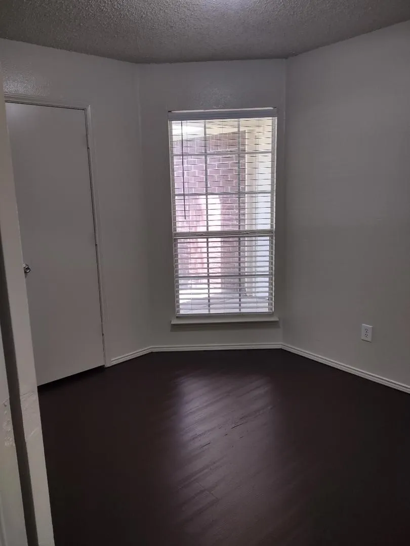 500 Fort Worth Street Mansfield, TX 76063