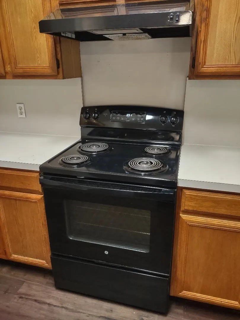 500 Fort Worth Street Mansfield, TX 76063