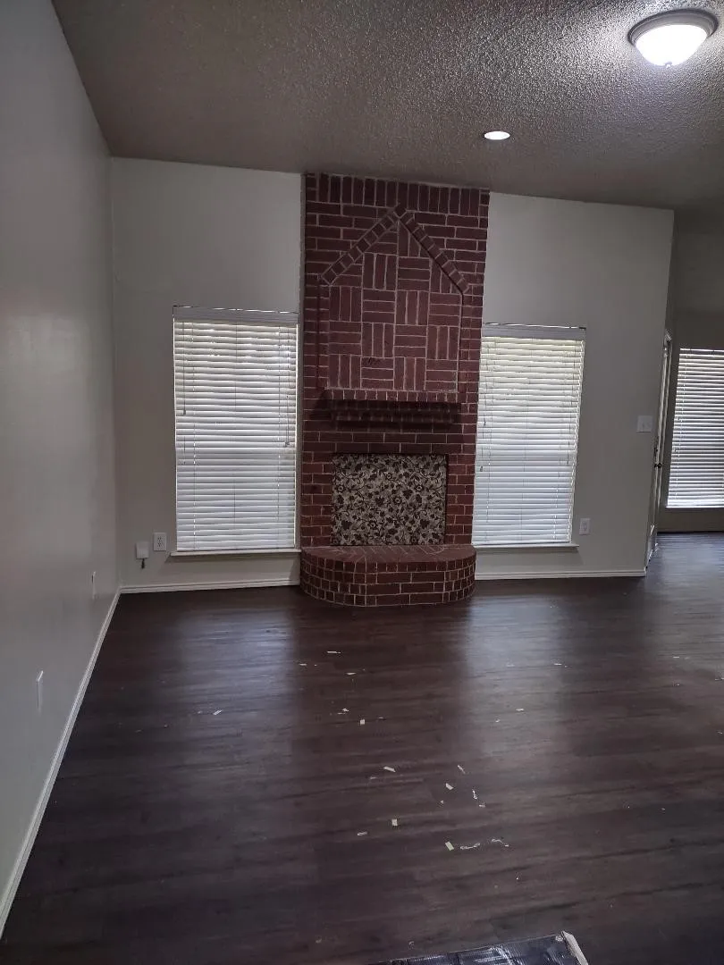500 Fort Worth Street Mansfield, TX 76063
