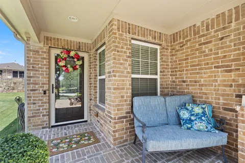 146 Montague Lane