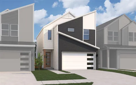 3008 Ventas Drive