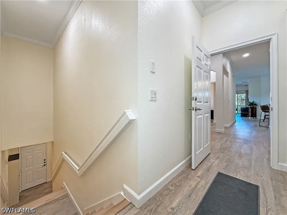 Via Lungomare Circle #201 Estero, FL 33928