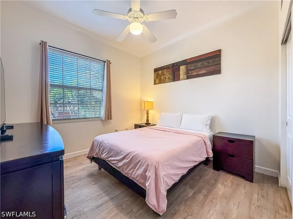 Via Lungomare Circle #201 Estero, FL 33928