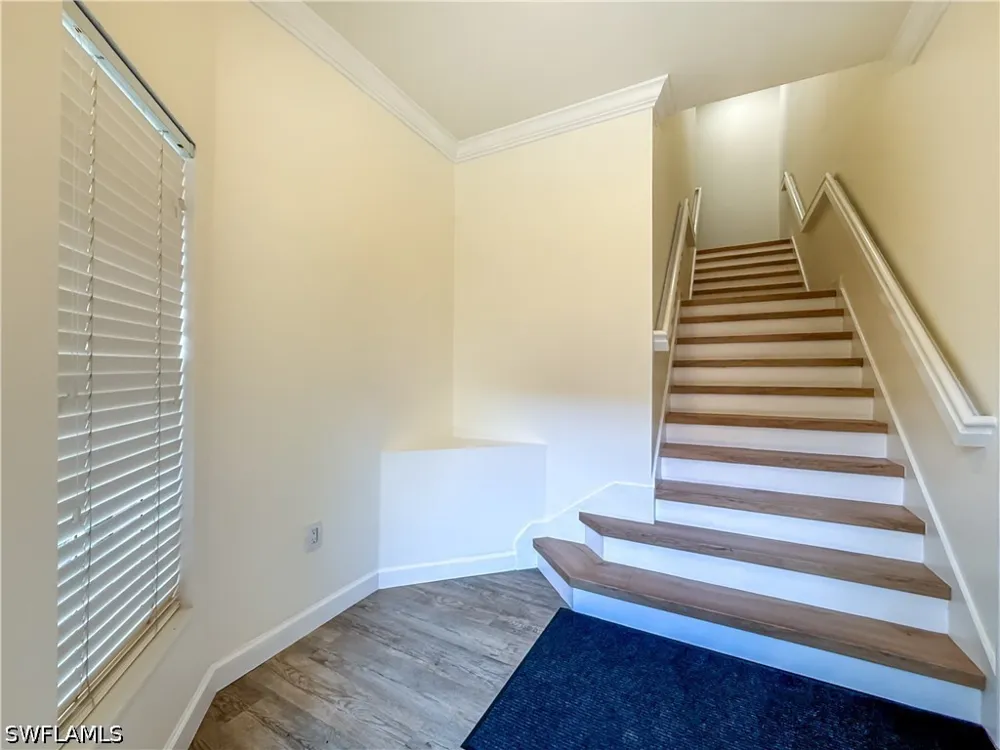 Via Lungomare Circle #201 Estero, FL 33928