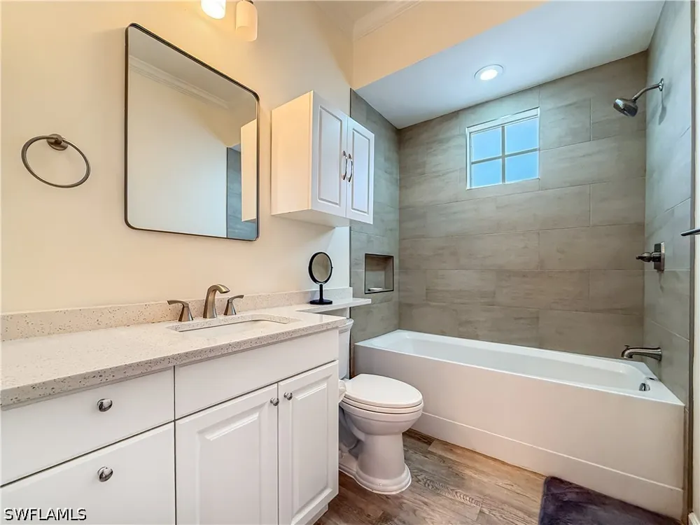 Via Lungomare Circle #201 Estero, FL 33928