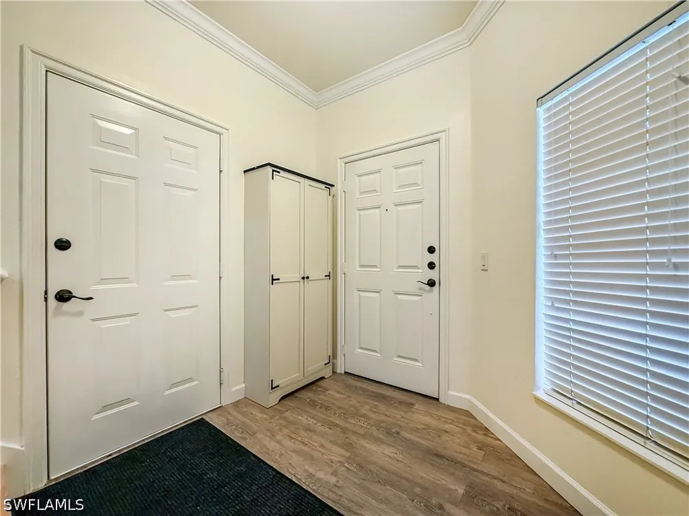 Via Lungomare Circle #201 Estero, FL 33928
