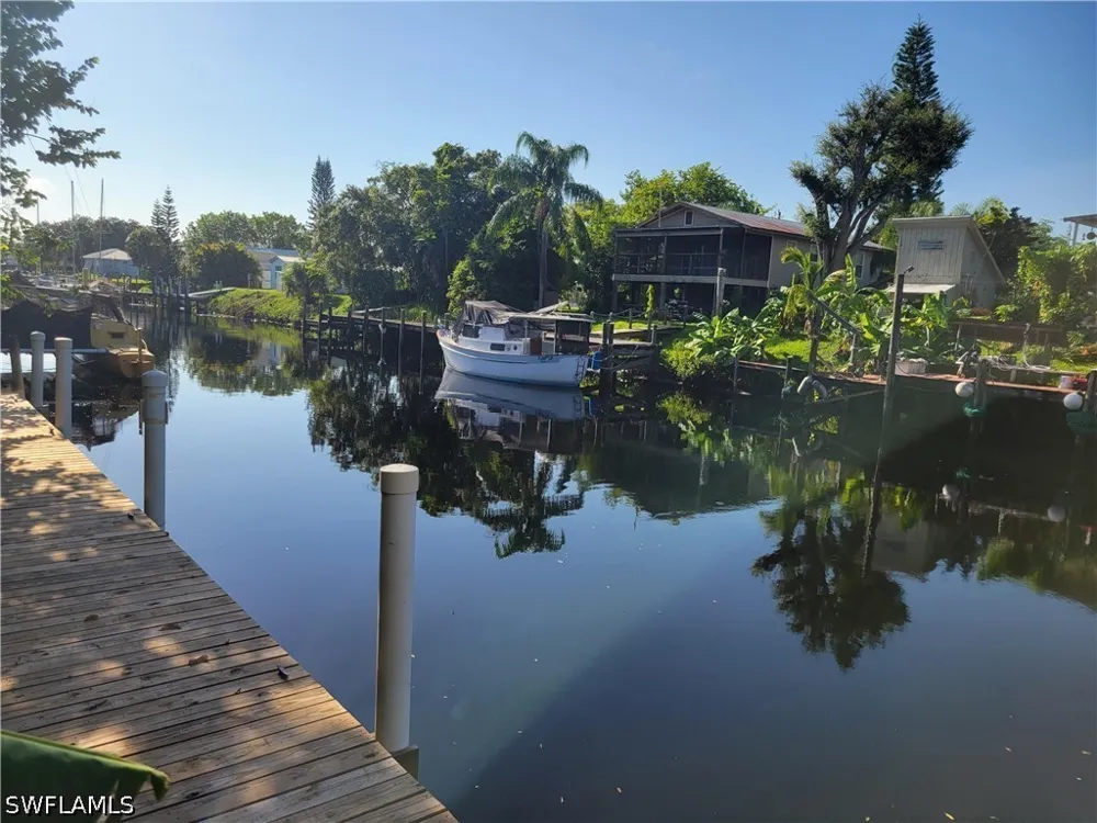 Schooner Lane Moore Haven, FL 33471