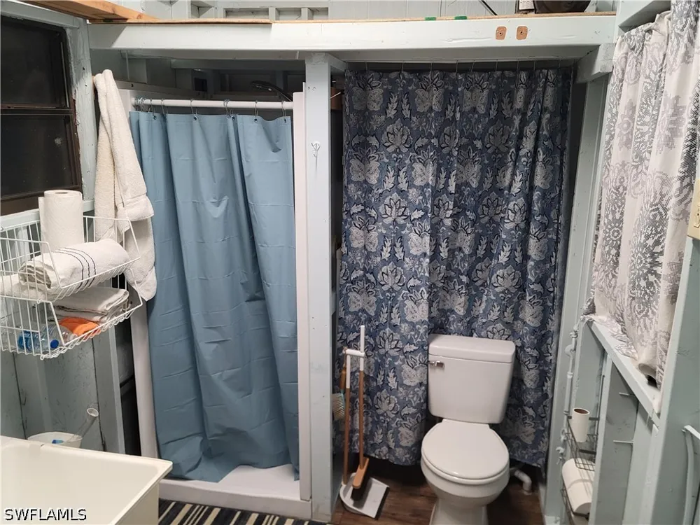 Schooner Lane Moore Haven, FL 33471