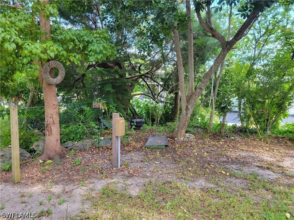Schooner Lane Moore Haven, FL 33471