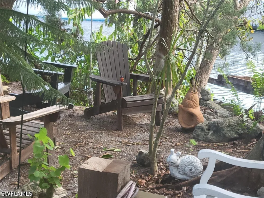 Schooner Lane Moore Haven, FL 33471