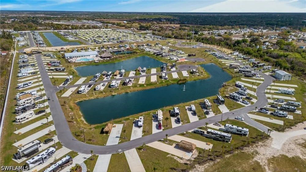 Horizon Road Punta Gorda, FL 33982