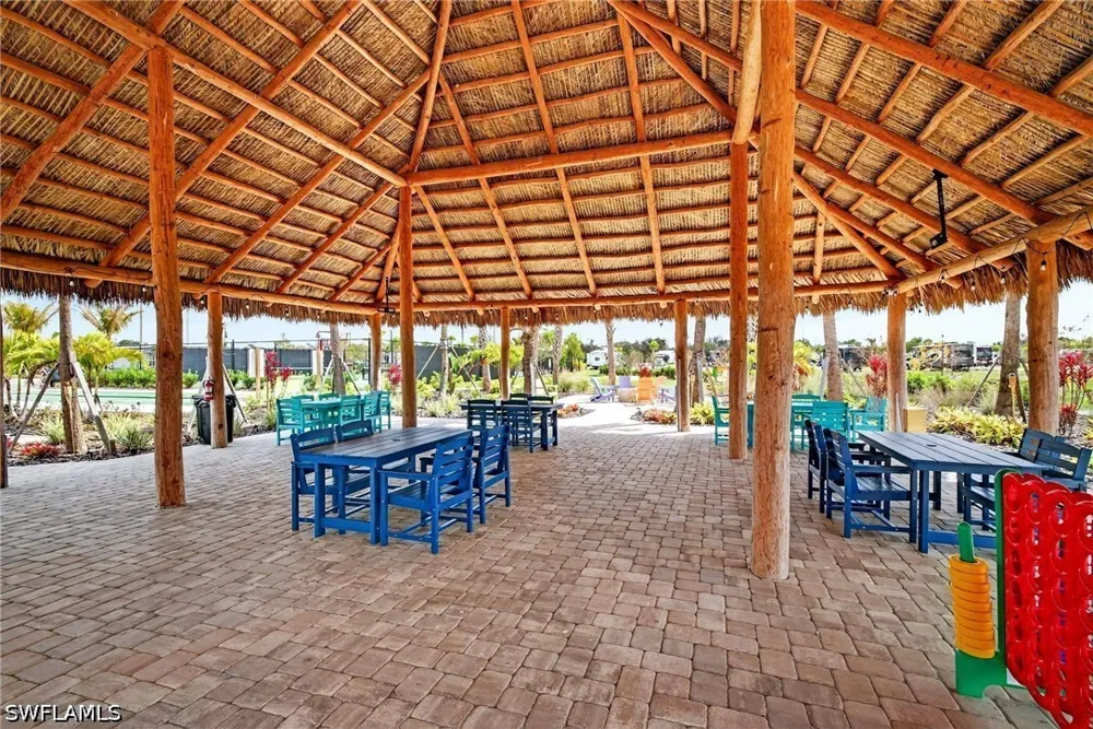 Horizon Road Punta Gorda, FL 33982