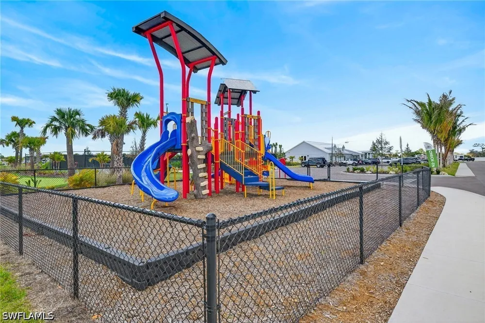 Horizon Road Punta Gorda, FL 33982
