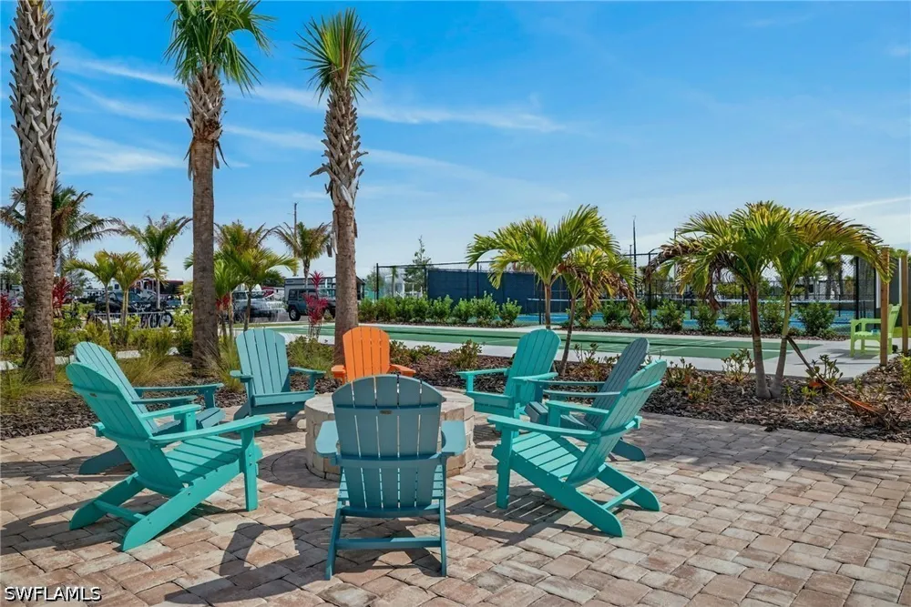 Horizon Road Punta Gorda, FL 33982