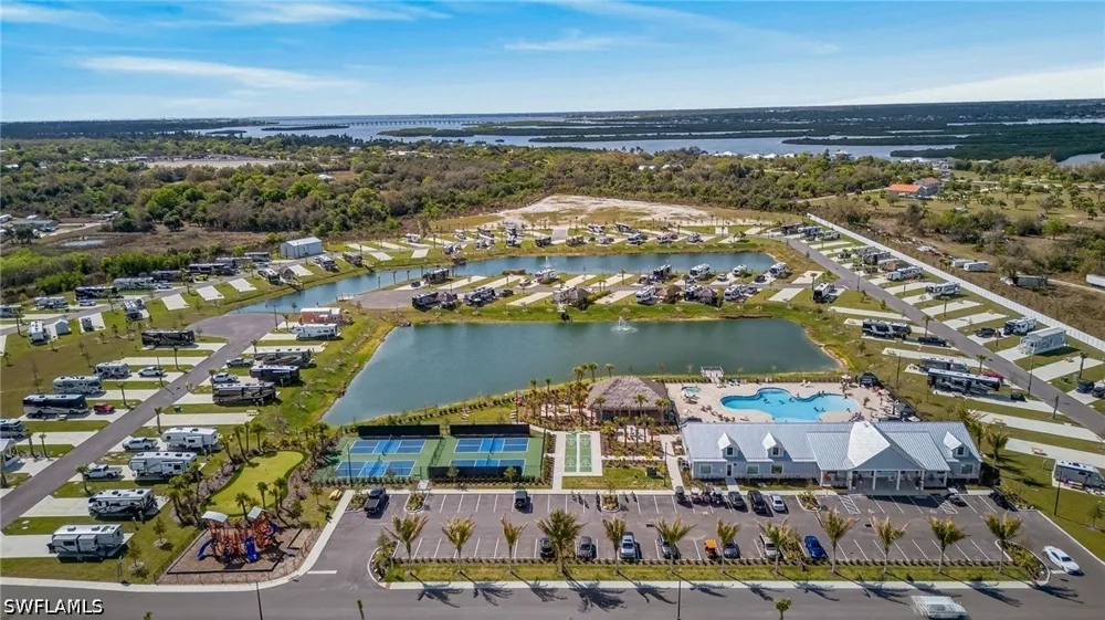 Horizon Road Punta Gorda, FL 33982