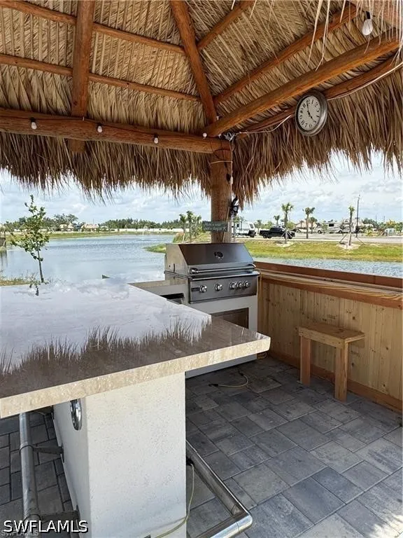 Horizon Road Punta Gorda, FL 33982