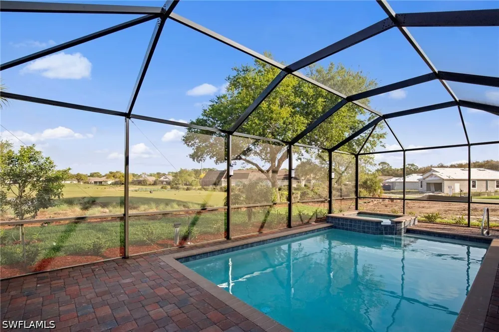 E Windsor Drive Alva, FL 33920