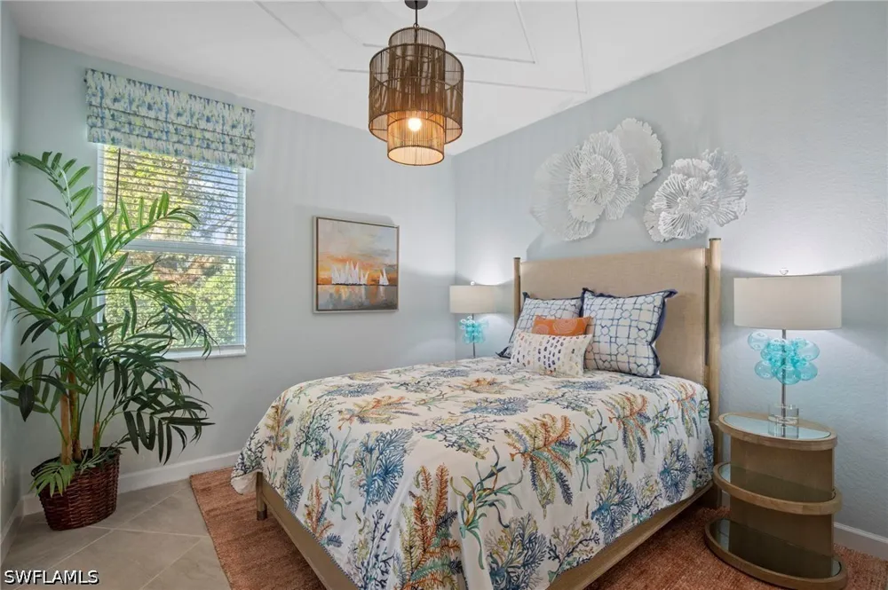 E Windsor Drive Alva, FL 33920