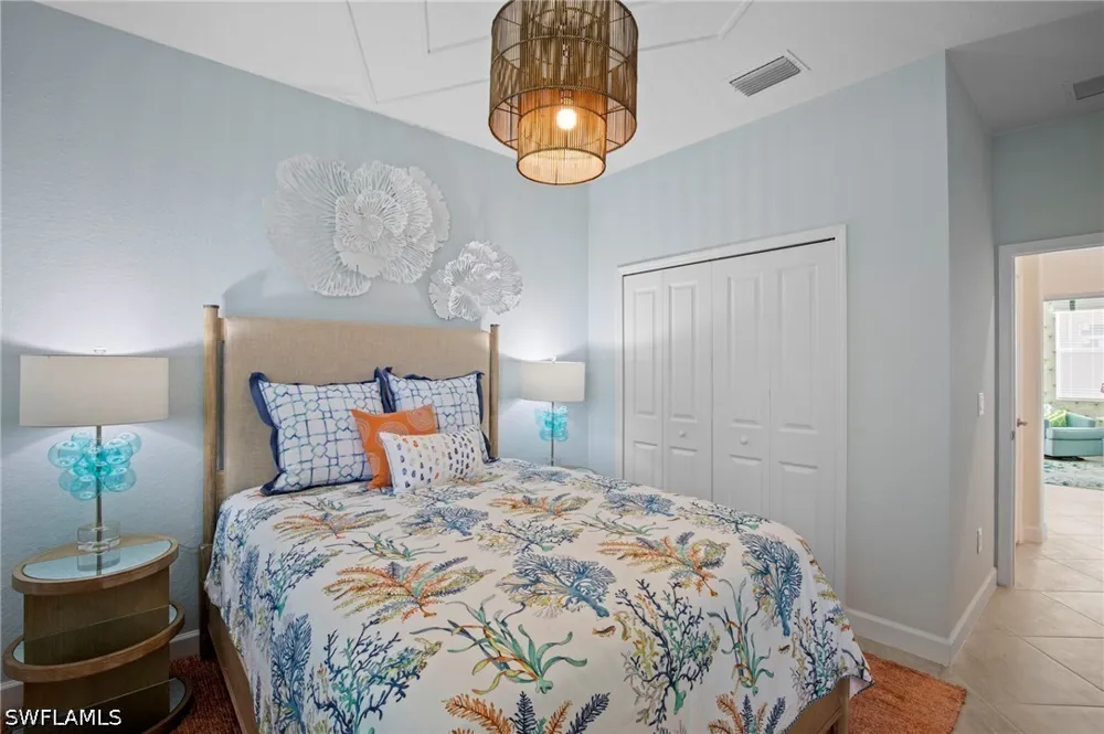 E Windsor Drive Alva, FL 33920