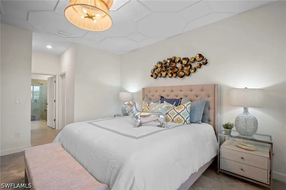 E Windsor Drive Alva, FL 33920