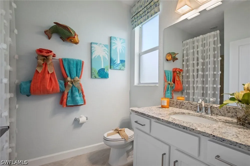 E Windsor Drive Alva, FL 33920