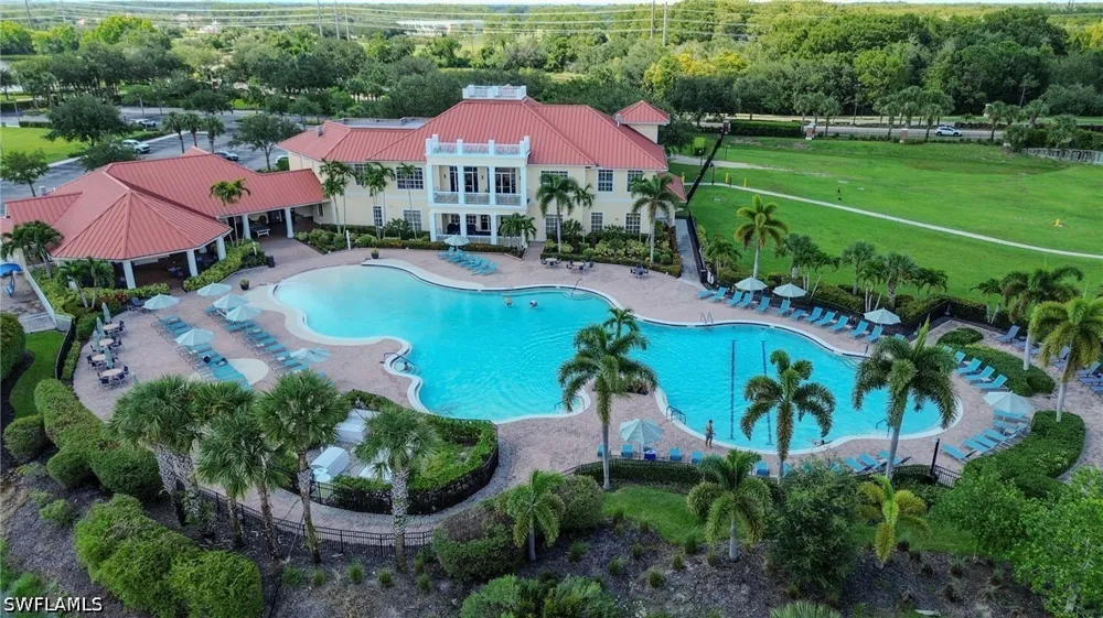 E Windsor Drive Alva, FL 33920
