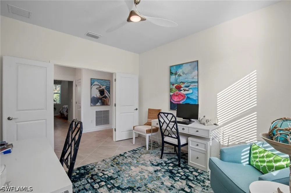 E Windsor Drive Alva, FL 33920