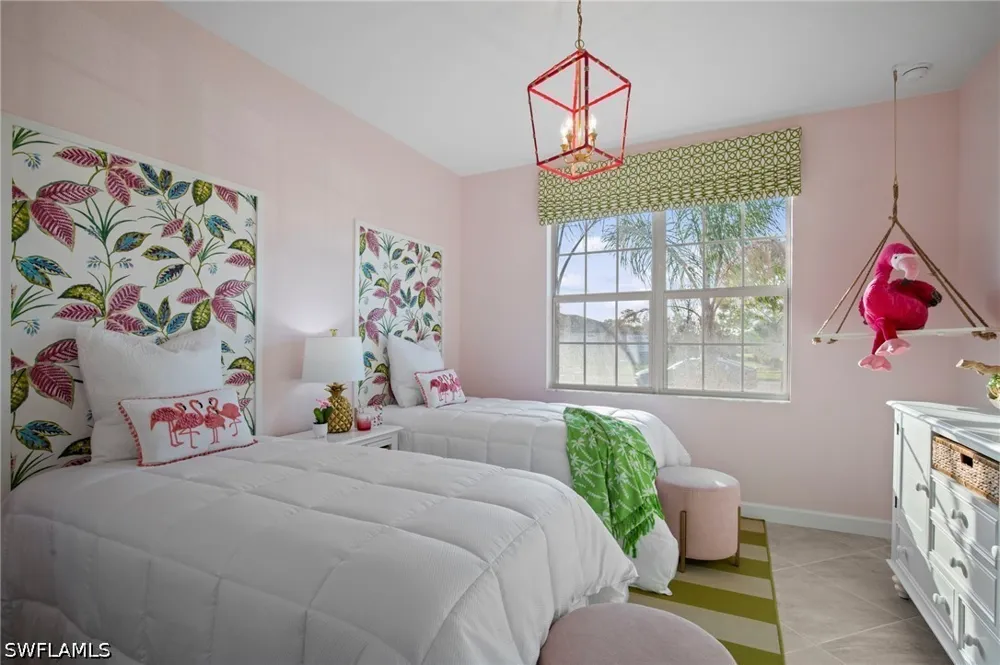 E Windsor Drive Alva, FL 33920