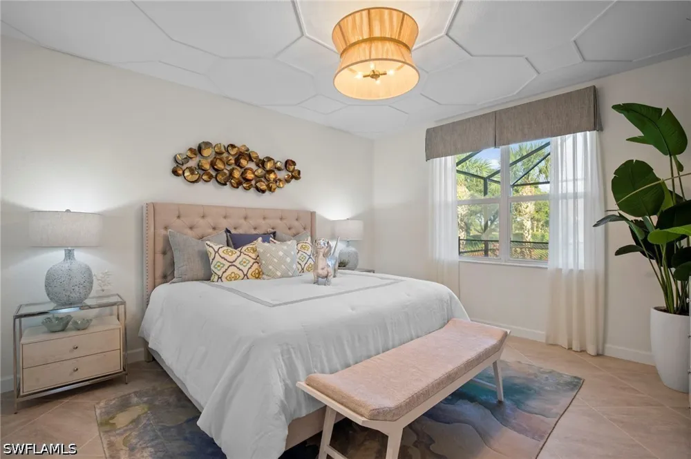 E Windsor Drive Alva, FL 33920