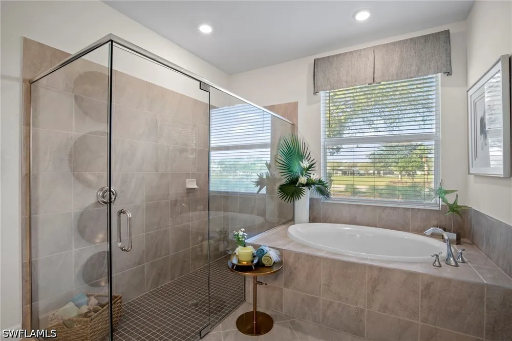 E Windsor Drive Alva, FL 33920