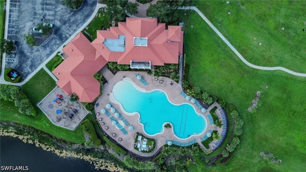 E Windsor Drive Alva, FL 33920