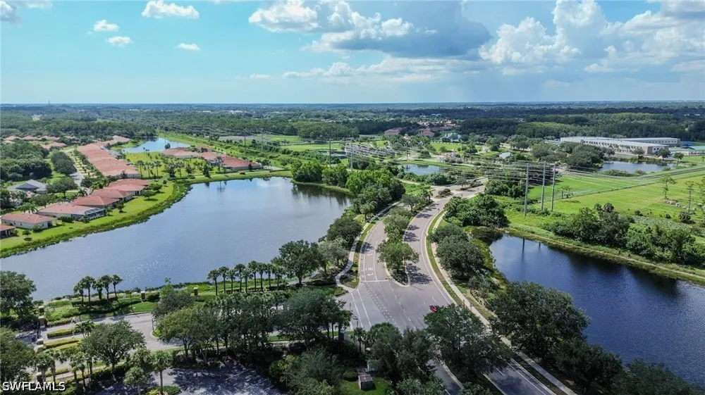 E Windsor Drive Alva, FL 33920